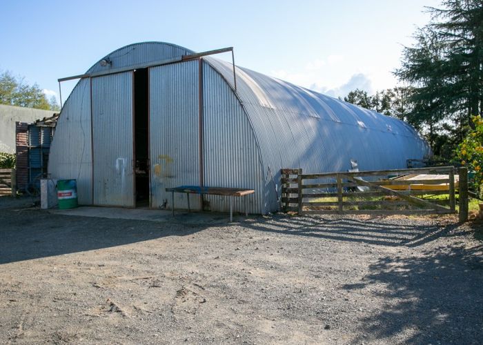  at 814 Tirau Road, Karapiro, Cambridge