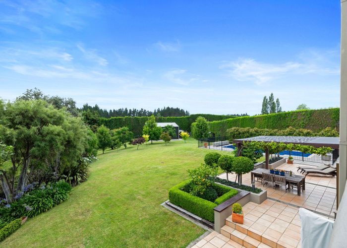  at 388E Joyce Road, Pyes Pa, Tauranga, Bay Of Plenty