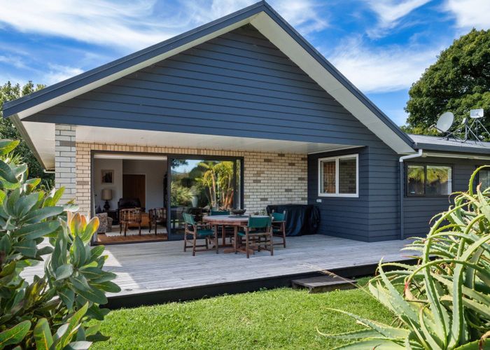  at 8 Pine Ridge Lane, Aongatete, Western Bay Of Plenty, Bay Of Plenty