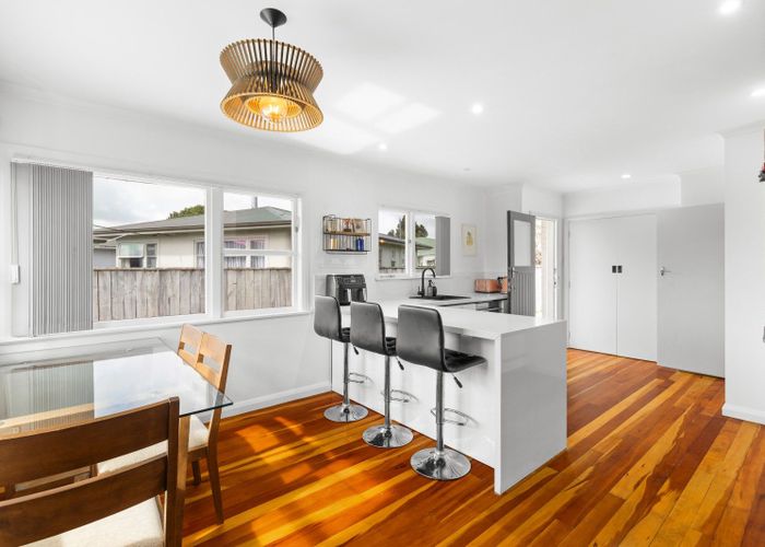 at 10 Hurley Place, Awapuni, Palmerston North, Manawatu / Whanganui
