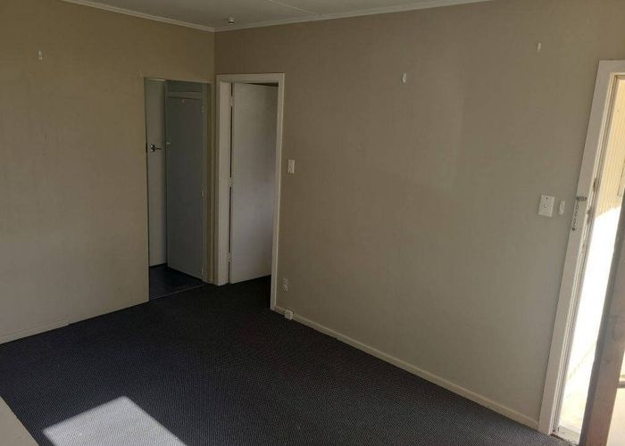  at 4/8 Hamilton Street, Gore, Gore, Southland