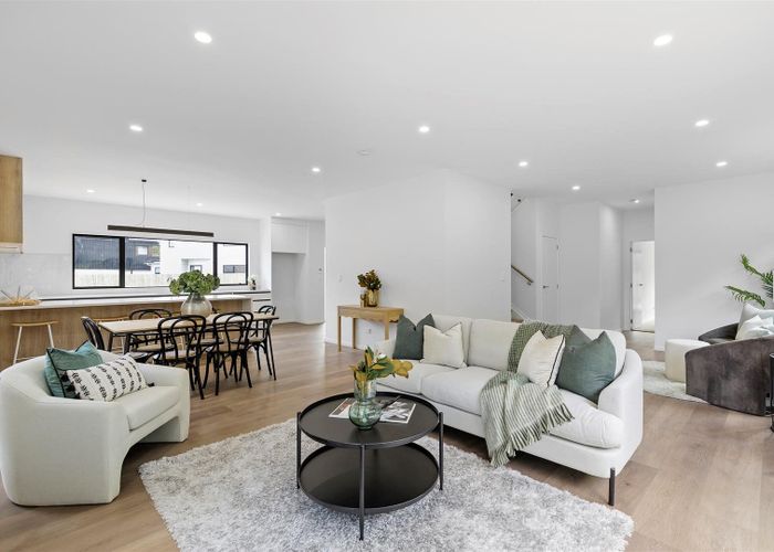  at 5 Pihipihi Way, Crofton Downs, Wellington, Wellington