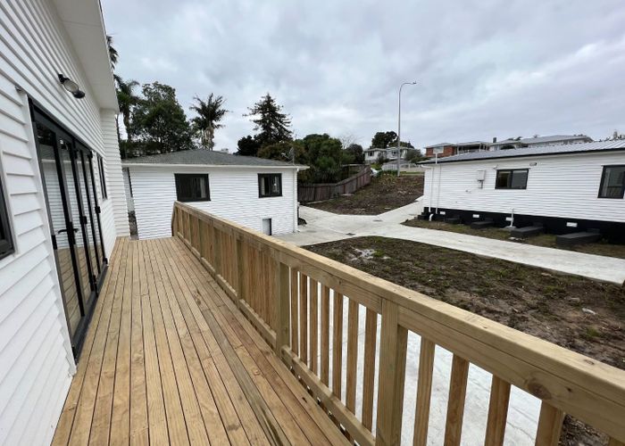  at 164A Edmonton rd, Te Atatu South, Waitakere City, Auckland