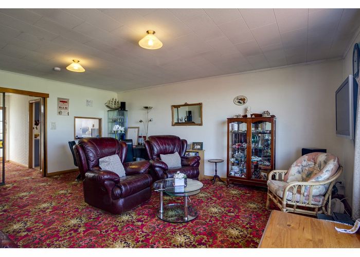  at 4/18 Trafalgar Street, Maori Hill, Timaru