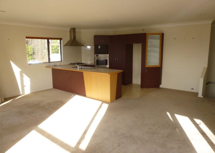  at 10A Mill Lane, Whitiora, Hamilton, Waikato