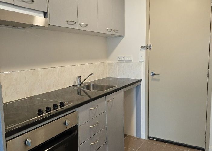  at 1022/135 Hobson Street, Auckland Central, Auckland