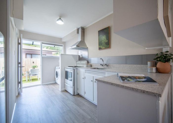  at 2/41 Tasman Street, The Wood, Nelson, Nelson / Tasman