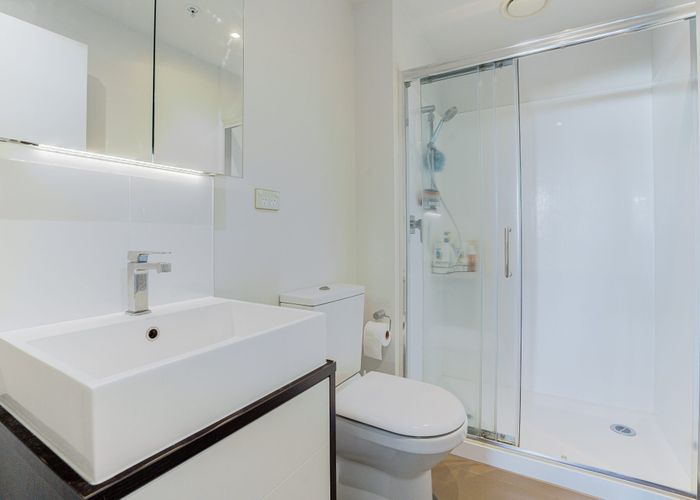  at 1505/8 Airedale Street, City Centre, Auckland City, Auckland