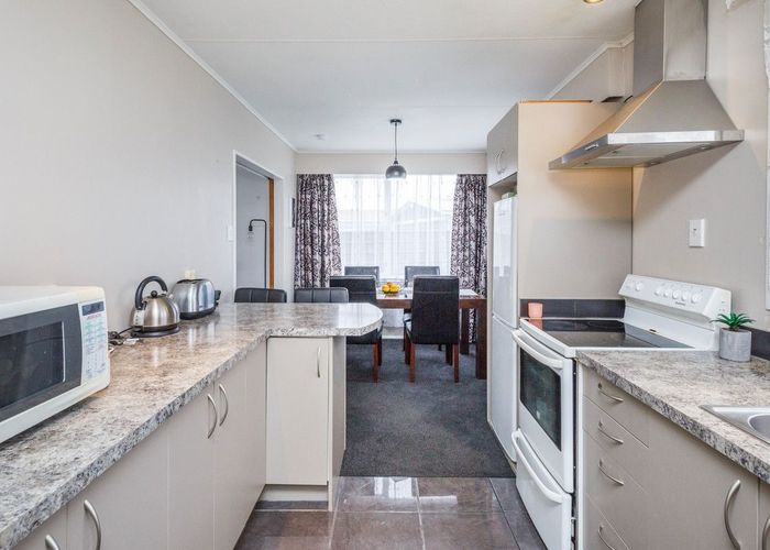  at 26 Rhodes Drive, Kelvin Grove, Palmerston North