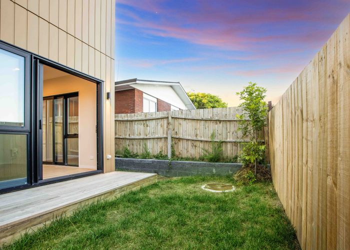  at Lot 2/155 Te Atatu Road, Te Atatu South, Waitakere City, Auckland