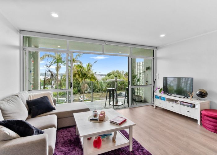  at 7/3 Hamilton Road, Herne Bay, Auckland City, Auckland