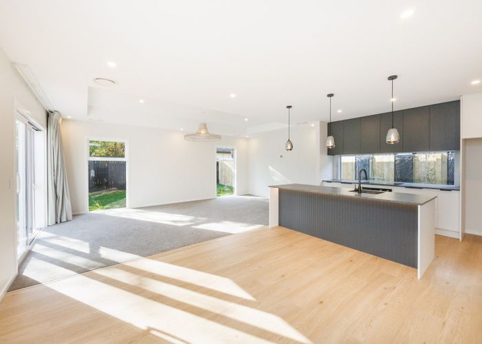  at 42B Batt Street, West End, Palmerston North, Manawatu / Whanganui