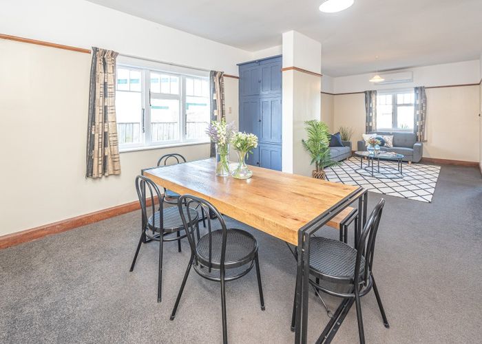  at 10 Lowther Street, Whanganui, Whanganui