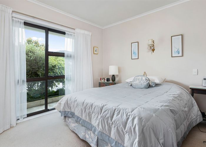  at 20A Essex Street, Masterton