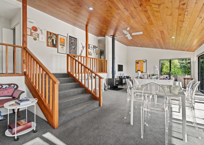  at 28B Richmond Road, Mangonui, Far North, Northland