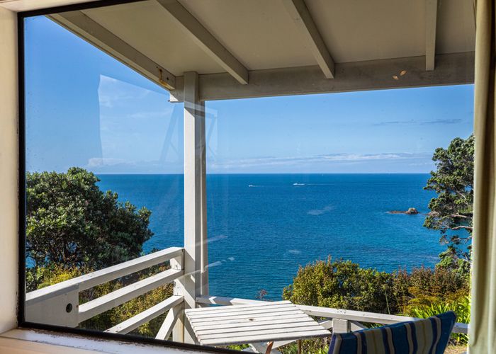  at 2 Newton Road, Oneroa, Waiheke Island