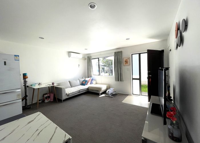  at 23A Gills Road, Bucklands Beach, Manukau City, Auckland