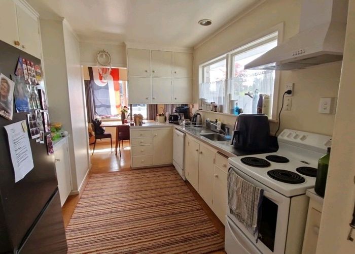  at 19 Hudson Street, Hillcrest, Hamilton, Waikato
