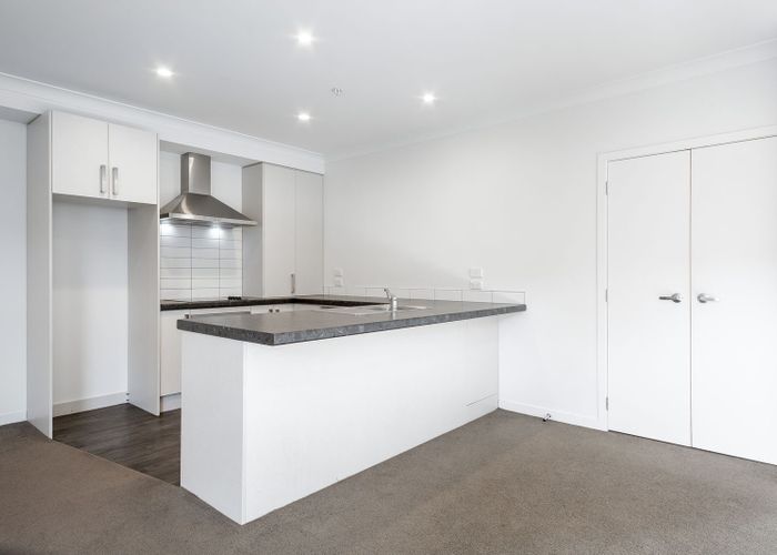  at 6/21 Seddon Road, Frankton, Hamilton, Waikato