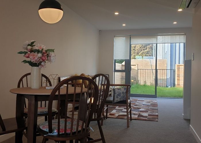  at 7 John Street, Petone, Lower Hutt, Wellington