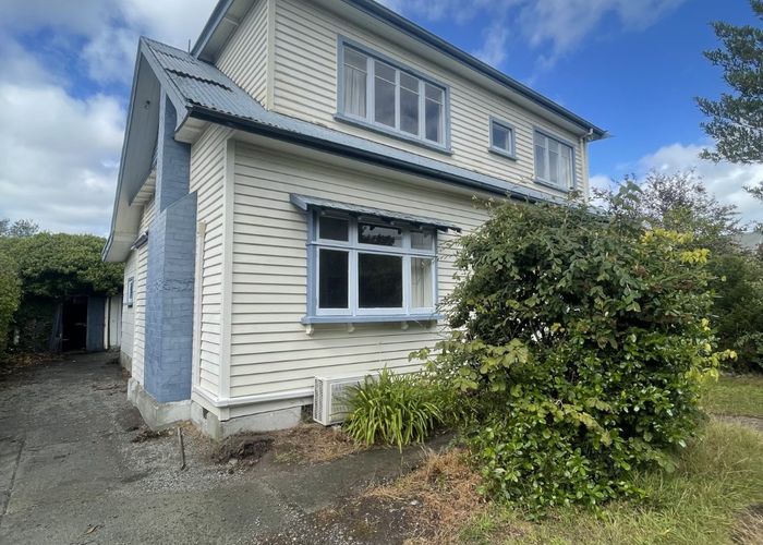  at 12 Pannell Ave, Wainoni, Christchurch City, Canterbury