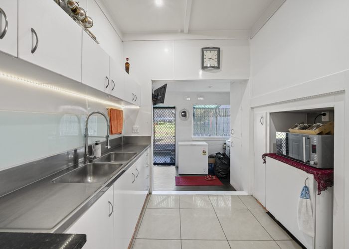  at 179 Church Street, Otahuhu, Auckland City, Auckland