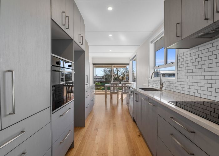  at 14 Elliott Crescent, Owhata, Rotorua, Bay Of Plenty