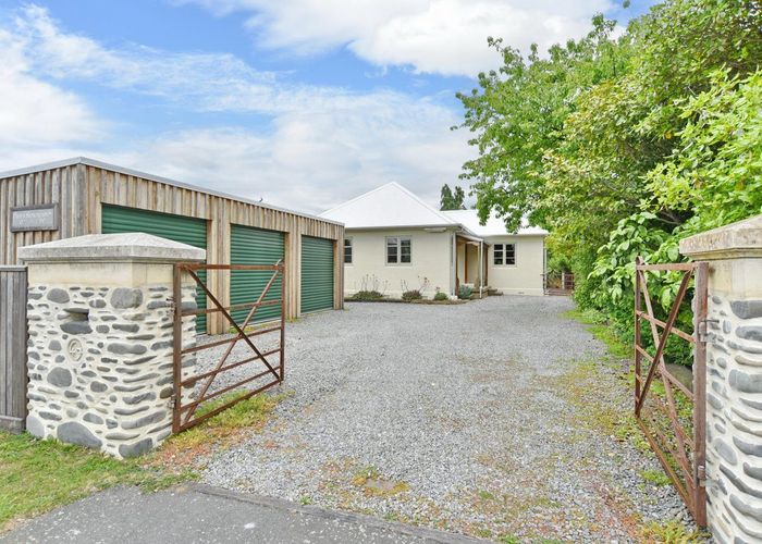  at 47 Ashley Street, Rangiora, Rangiora