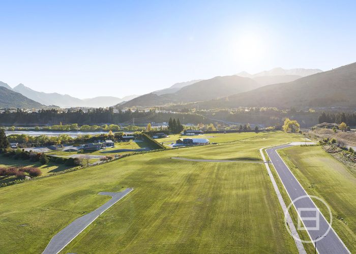  at 17 Kahiwi Drive, Lower Shotover, Queenstown-Lakes, Otago