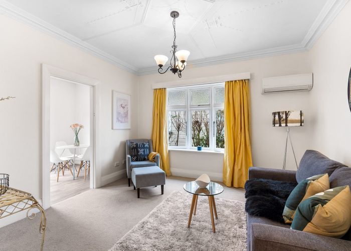 at 31 Wills Street, Balaclava, Dunedin, Otago