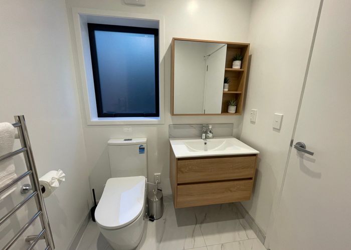  at 31 Allen Street, City Centre, Christchurch City, Canterbury