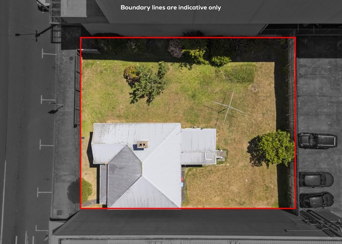  at 118 Church Street, Onehunga, Auckland City, Auckland