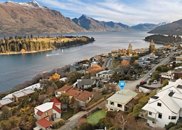  at 28 Earnslaw Terrace, Queenstown, Queenstown