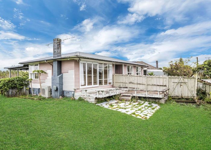 at 28 Cornwall Road, Papatoetoe, Manukau City, Auckland
