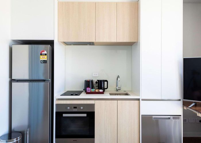  at Edgerley Avenue, Epsom, Auckland City, Auckland