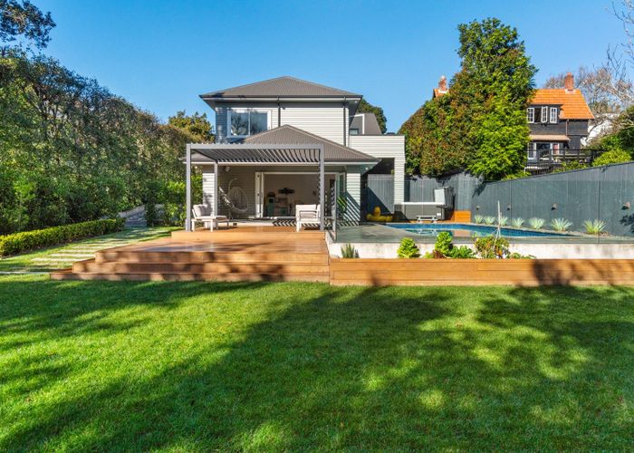 at 12 Woodley Avenue, Remuera, Auckland City, Auckland