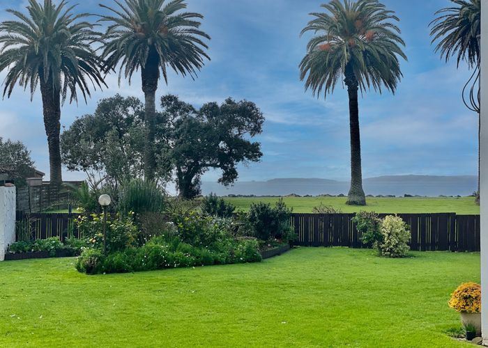  at 23/34 Waiwera Place, Waiwera, Orewa