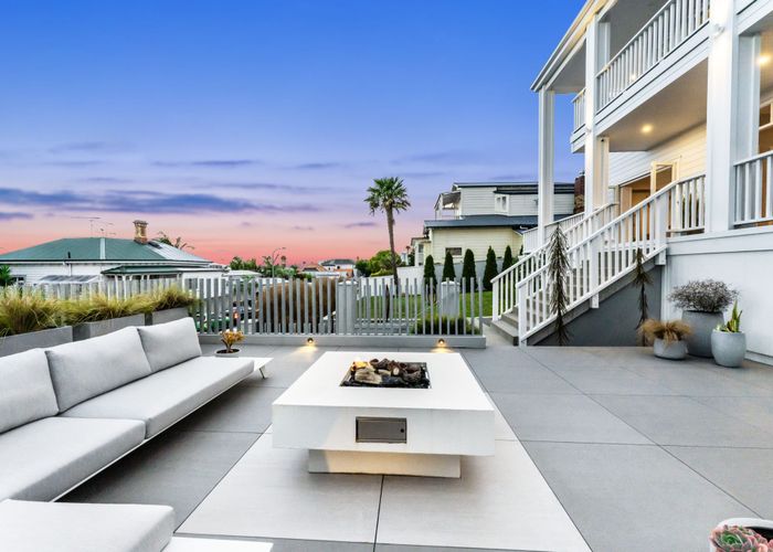  at 38 London Street, Saint Marys Bay, Auckland