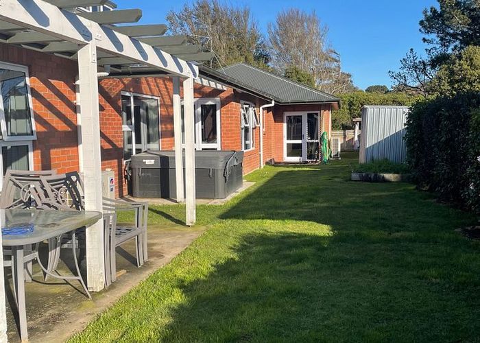  at 93 Gimblett Street, Waikiwi, Invercargill, Southland