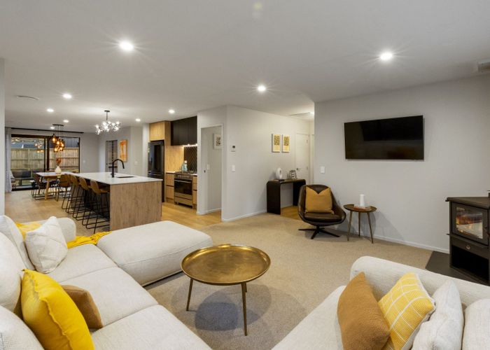  at 79 Drysdale Road, Jacks Point, Queenstown