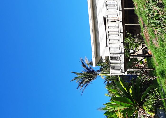  at 10 Matakohe Place, Portland, Whangarei