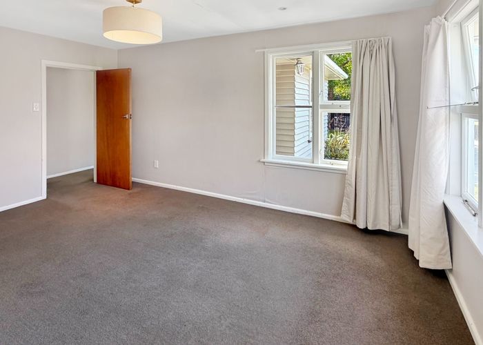  at 101 Maidstone Rd, Ilam, Christchurch City, Canterbury