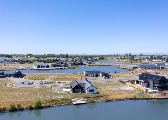  at 13 Kennedy Quay, Huntingdon, Ashburton