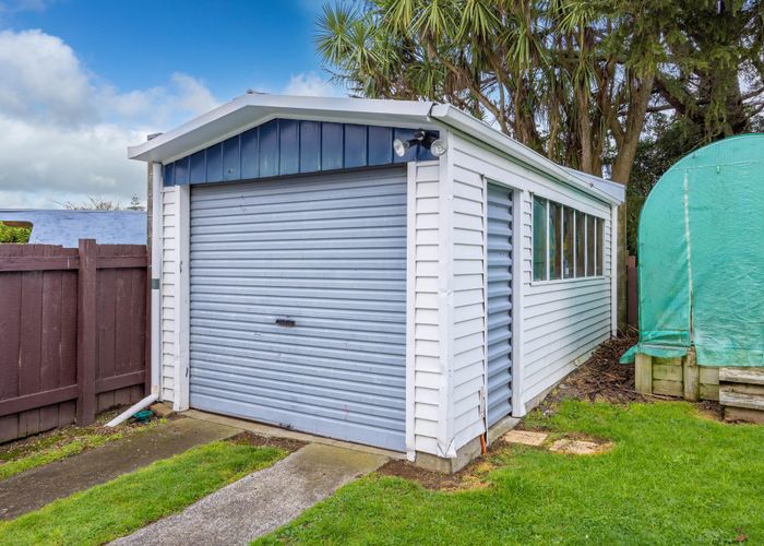  at 5 Selwyn Crescent, Ohaupo, Waipa, Waikato