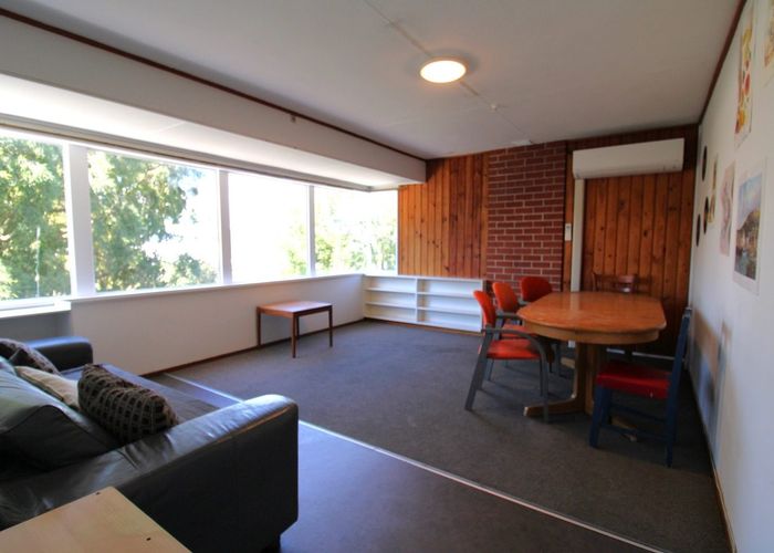 at Flat 5/120 London St, City Centre, Dunedin, Otago