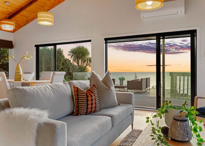  at 26 Edwin Mitchelson Road, Muriwai, Muriwai