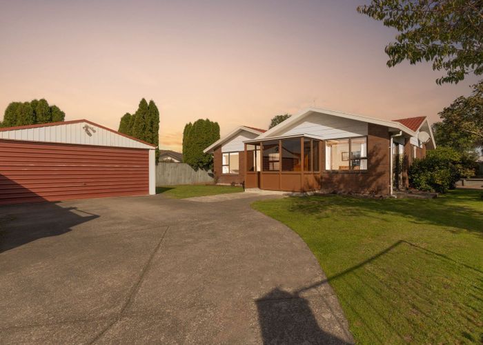  at 3/48 Hei Hei Road, Hei Hei, Christchurch City, Canterbury
