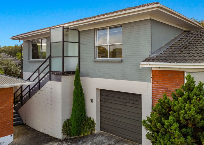  at 5/13 Richards Avenue, Forrest Hill, North Shore City, Auckland