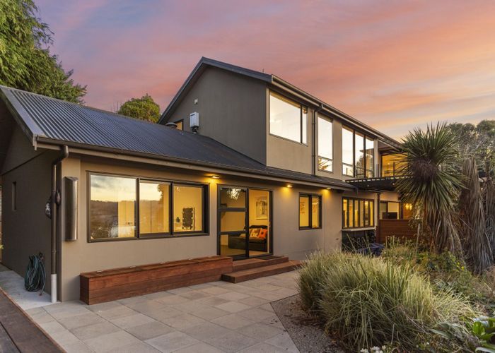  at 5 Torr Street, Vauxhall, Dunedin, Otago