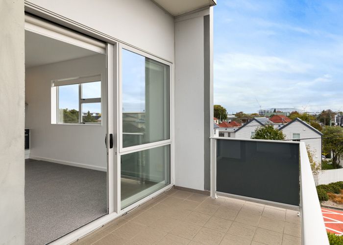  at 13/468 Cashel Street, Linwood, Christchurch City, Canterbury